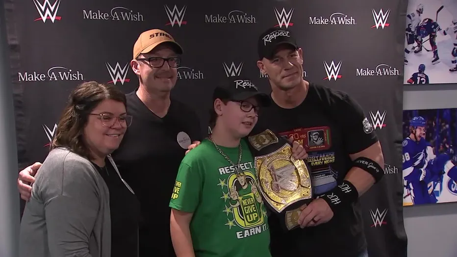 Why Some WWE Fans Are Ready to Quit Watching 6 Why Some WWE Fans Are Ready to Quit Watching